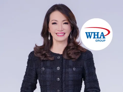 WHA's first-half 2026 profit fell 29% as land transfers are pushed into the second half
