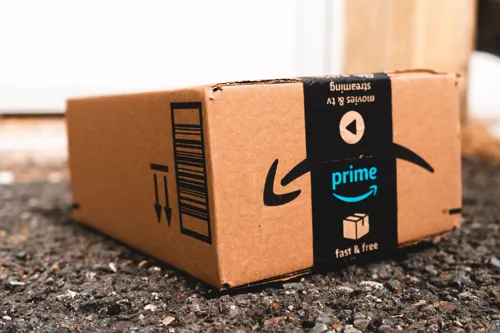 US Supreme Court struck down Trump-era tariffs, and Amazon is refunding about 20 billion baht to shoppers and sellers