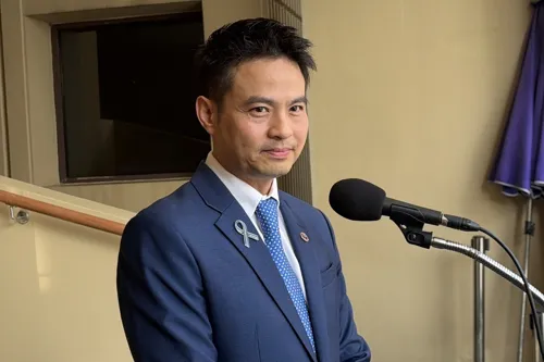 Cabinet to add 10.5 billion baht for flood relief, with 9,000-baht payouts now under review