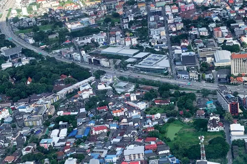 Northern and Isan property: Chiang Mai stock piling up, buyers shifting to leasehold-style rights