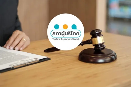 Consumer council's lawsuit against 17 platform firms moves ahead, hearing set for 3 August