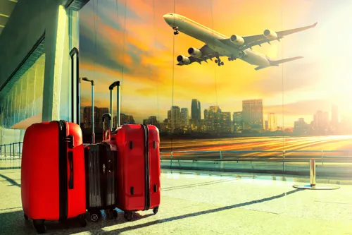 Why incoming duty-free was scrapped, and what it could mean for shops outside airports