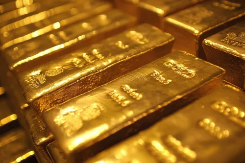 Gold prices fell again on 24 Sep 2026: bar gold at 67,800 baht to sell, jewellery at 68,600 baht