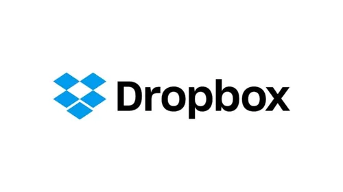 Dropbox breach via Lenovo ID login: turn on two-factor login now