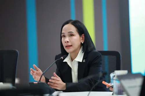 SEC pilots faster IPO route, cutting review time to 60-100 days from 147