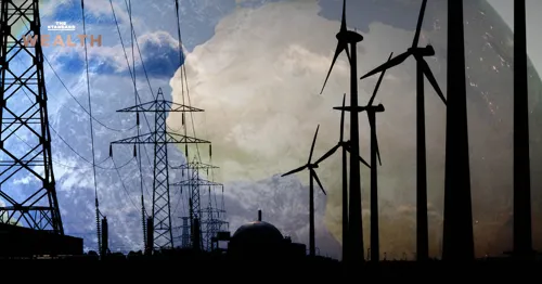 Draft PDP 2026 targets average power tariff at no more than 3.88 baht per unit