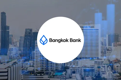 Bangkok Bank closes 16 Bangkok branches temporarily due to flooding