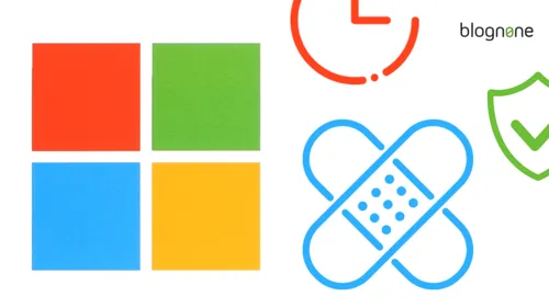 Microsoft's September patch fixes a record 966 flaws, including two zero-days: update Windows machines now