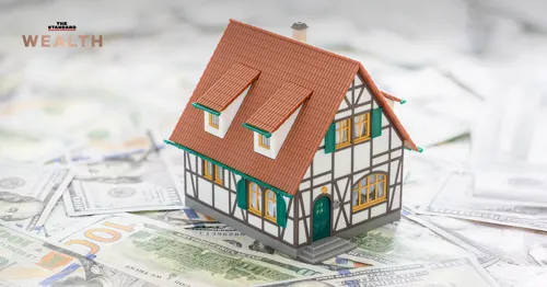 Cabinet approves 50bn-baht 'Khon La Lang Plus' home loans from GHB at 2.6–2.8%