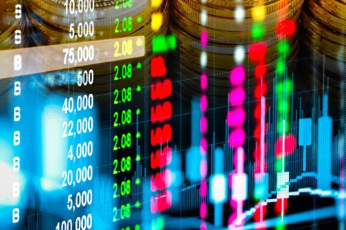 CIMBT, GLAND and LRH shares make their last trade on 11 Sep 2026 before delisting