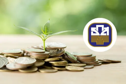 BAAC opens 4-year retirement deposit at up to 1.55% a year, open to 31 October 2026