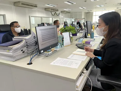 New business registrations fell 2.6% year on year in July 2026, though registered capital jumped on one large energy firm