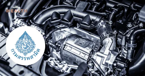 Excise department plans CO2-based car tax, opening incentives to hybrids as well as EVs