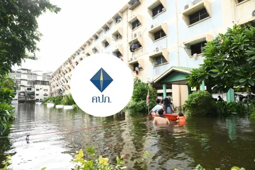Government flood, storm and quake cover starts 1 Oct for homes and shophouses with residents; claims only for declared disaster zones