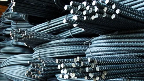 TIS 24 rebar rule may ban induction-furnace steel: committee decides 18 Aug
