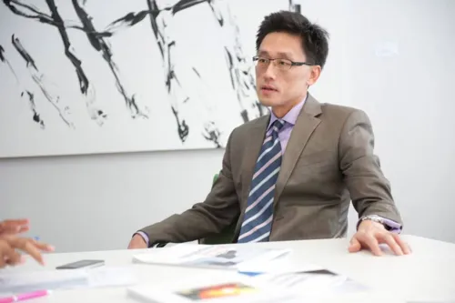 Rate hikes unlikely soon, FETCO says; plan SME borrowing on 1% policy rate through 2026