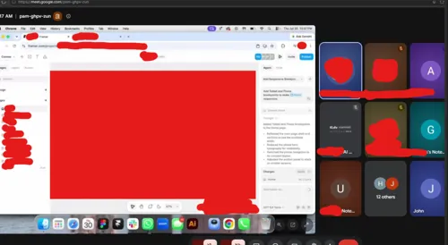 AI meeting-notes tool tl;dv exposed customer meeting videos, so check who can see your recorded calls