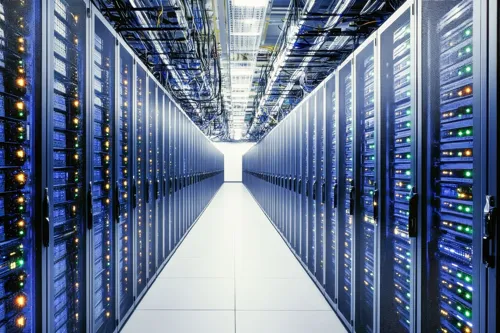 BOI tightens data center screening under new cabinet rules