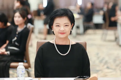 Indonesia's halal rules take effect 18 October 2026: Thai exporters of food, cosmetics and drugs need certificates, labels and pre-shipment checks
