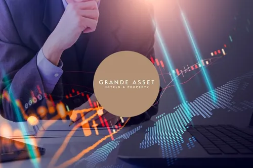 GRAND asks shareholders to waive ROH rights issue to fix free float before 31 Oct 2026