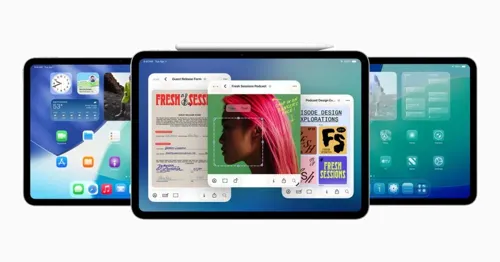 Apple releases security updates for iPhone and Mac; update devices this week