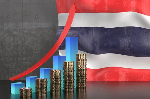 Public debt nears 70% of GDP, and car excise tax and departure tax may change soon