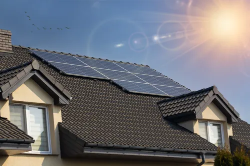 Rooftop solar subsidy may shrink to 3 kW homes, with plan deadline 30 Sep