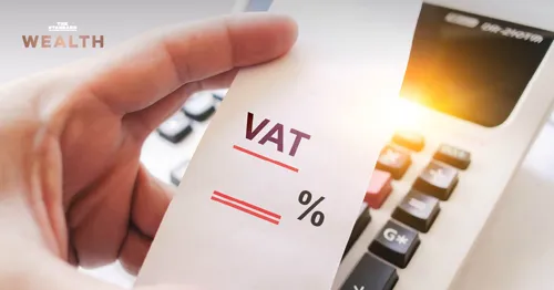 Cabinet extends 7% VAT for one more year to 30 September 2027