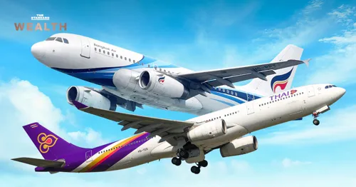 Jet fuel spike from Middle East crisis is squeezing airline profits, so expect higher fares and fuel surcharges