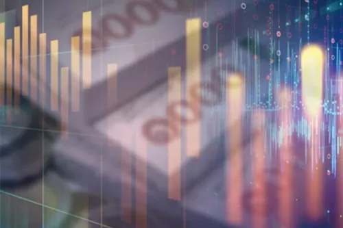 Baht opens at 33.58 per dollar today, with a 33.50–33.80 range expected over 24 hours