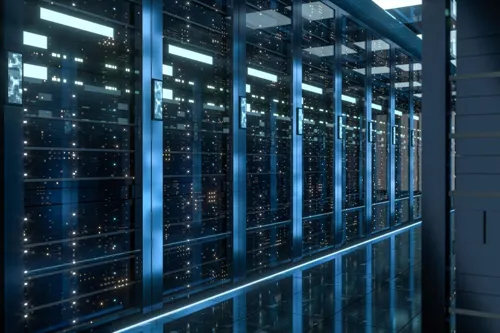 Interior Ministry and Bangkok pause unbuilt data centre projects pending new rules
