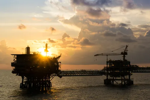Crude prices rise again as Hormuz reopening stays uncertain, keeping fuel costs under pressure