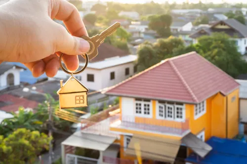 LTV relaxed for one year and transfer/mortgage fee cut to 0.01% until 30 June 2027: buyers and developers get a window to act