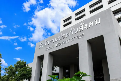 Social Security board election still set for 27 September 2026, but some registration steps are paused