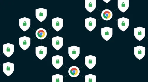 Update Chrome now: a zero-day under active attack is patched
