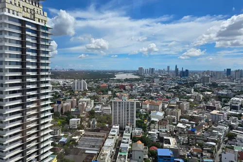 Cabinet approves 50bn baht "Baan Khon La Lang PLUS" home loans at 2.60% for 2 years, open to 2030 or until funds run out
