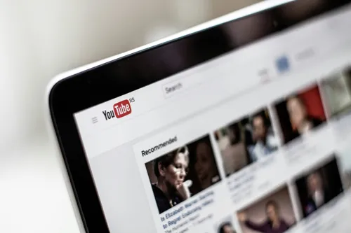 YouTube now permanently cuts off monetisation for mass-produced AI content, so check your channel's compliance