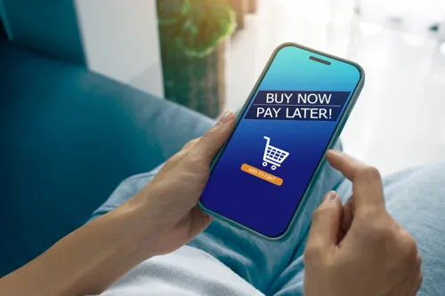 Draft BNPL rules propose ฿20,000 cap and 15% fee ceiling; comments open until 15 November
