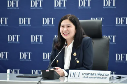 FTA use hit 81% in May 2026, and the Commerce Department is pushing SMEs into Switzerland, Norway and India