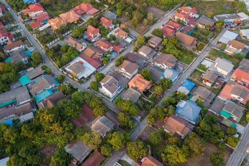 Home buying stays weak in 2026, with 56% of buyers not planning a purchase in five years