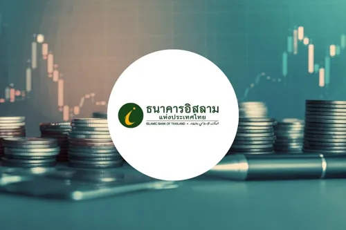 Islamic Bank of Thailand offers SMEs in disaster zones loan holidays and up to 5 million baht in repair credit until 31 Dec 2026