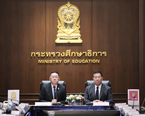 Teachers' GSB loans cut to 3.5–4%, sign-up closes 31 October