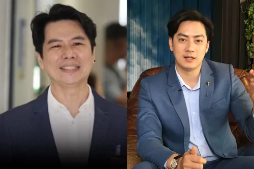 DSI charges 34 over unlicensed Forex trading scheme, a warning on online investment pitches