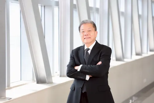 NBTC board deadlocked again as chairman takes leave from 1–2 October meeting