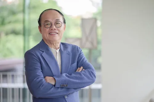 SET proposes dual-class shares so family firms can list and keep control