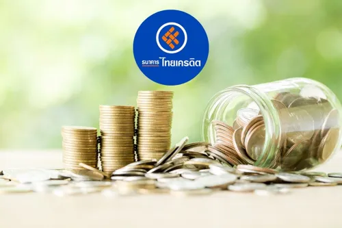 Thai Credit targets 200bn baht in loans for 2026, with Micro SME lending as the growth focus