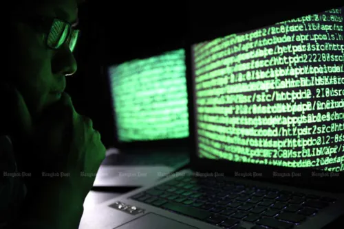 National cyber report flags AI-enabled attacks as Thailand's top risk, with backups and vendor checks advised