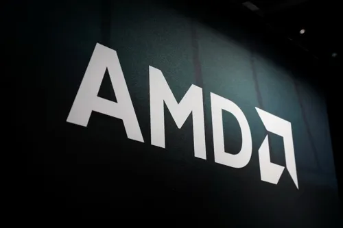 AMD plans a 10% chip price rise from Q4, so PC and GPU parts will cost more
