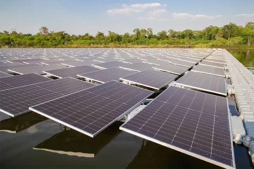 Rooftop solar panels, inverters and cables to need TIS (มอก.) certification from September