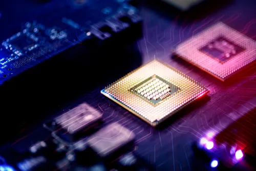 Memory chip costs are pushing up phone, PC and TV prices, so budget for higher supplier quotes